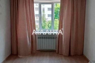 Room in dormitory apartment by the address st. Kosmonavtov (area 12,5 m²) - Atlanta.ua - photo 11