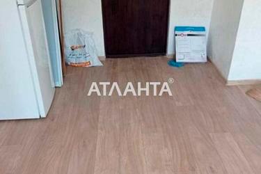 Room in dormitory apartment by the address st. Kosmonavtov (area 12,5 m²) - Atlanta.ua - photo 12