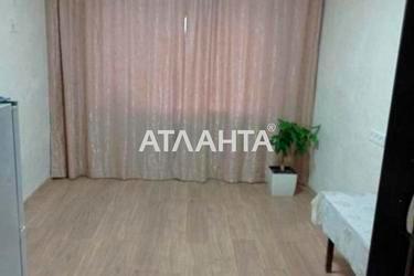 Room in dormitory apartment by the address st. Kosmonavtov (area 12,5 m²) - Atlanta.ua - photo 13