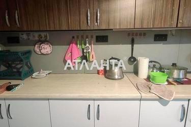 Room in dormitory apartment by the address st. Kosmonavtov (area 12,5 m²) - Atlanta.ua - photo 15