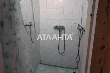 Room in dormitory apartment by the address st. Kosmonavtov (area 12,5 m²) - Atlanta.ua - photo 16