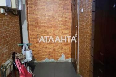 Room in dormitory apartment by the address st. Kosmonavtov (area 12,5 m²) - Atlanta.ua - photo 18