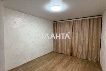 Коммунальная квартира по адресу ул. Космонавтов (площадь 12,5 м²) - Atlanta.ua - фото 12