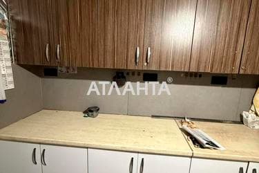 Коммунальная квартира по адресу ул. Космонавтов (площадь 12,5 м²) - Atlanta.ua - фото 13