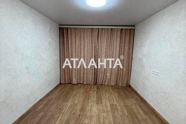 Коммунальная квартира по адресу ул. Космонавтов (площадь 12,5 м²) - Atlanta.ua - фото 16