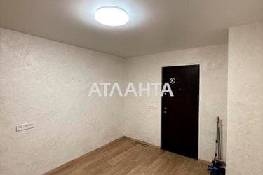 Коммунальная квартира по адресу ул. Космонавтов (площадь 12,5 м²) - Atlanta.ua - фото 17