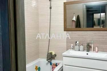 1-комнатная квартира по адресу ул. Угорська (площадь 40 м²) - Atlanta.ua - фото 15