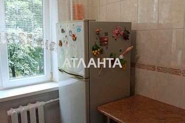 2-rooms apartment apartment by the address st. Andreya Pervozvannogo (area 48 m²) - Atlanta.ua - photo 15