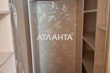 2-rooms apartment apartment by the address st. Andreya Pervozvannogo (area 48 m²) - Atlanta.ua - photo 20