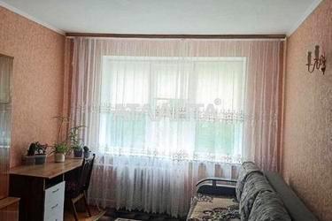 2-rooms apartment apartment by the address st. Andreya Pervozvannogo (area 48 m²) - Atlanta.ua - photo 22