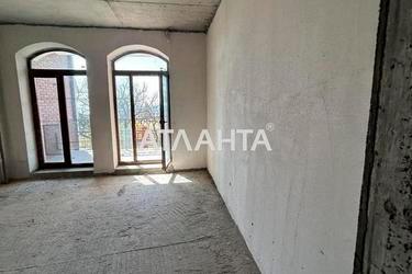 2-кімнатна квартира за адресою вул. Пляжна (площа 122 м²) - Atlanta.ua - фото 36