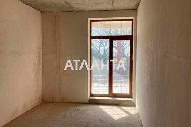 2-кімнатна квартира за адресою вул. Пляжна (площа 122 м²) - Atlanta.ua - фото 39