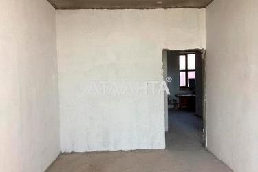 2-кімнатна квартира за адресою вул. Пляжна (площа 122 м²) - Atlanta.ua - фото 41