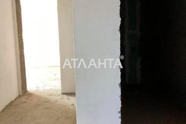 2-кімнатна квартира за адресою вул. Пляжна (площа 122 м²) - Atlanta.ua - фото 42