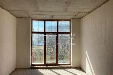 2-кімнатна квартира за адресою вул. Пляжна (площа 122 м²) - Atlanta.ua - фото 47