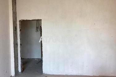 2-кімнатна квартира за адресою вул. Пляжна (площа 122 м²) - Atlanta.ua - фото 49