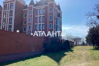 2-кімнатна квартира за адресою вул. Пляжна (площа 122 м²) - Atlanta.ua - фото 54