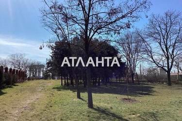 2-кімнатна квартира за адресою вул. Пляжна (площа 122 м²) - Atlanta.ua - фото 55