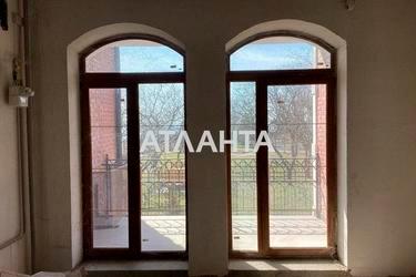 Комерційна нерухомість за адресою вул. Пляжна (площа 122 м²) - Atlanta.ua - фото 41