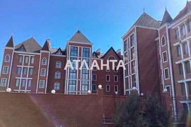 Комерційна нерухомість за адресою вул. Пляжна (площа 122 м²) - Atlanta.ua - фото 43