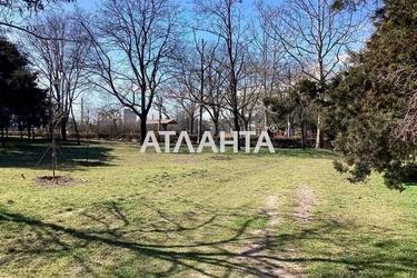 Комерційна нерухомість за адресою вул. Пляжна (площа 122 м²) - Atlanta.ua - фото 45