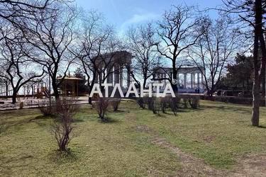 Комерційна нерухомість за адресою вул. Пляжна (площа 122 м²) - Atlanta.ua - фото 51