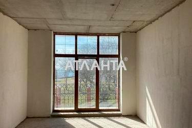 Комерційна нерухомість за адресою вул. Пляжна (площа 122 м²) - Atlanta.ua - фото 55