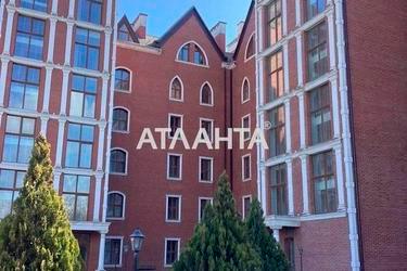 Комерційна нерухомість за адресою вул. Пляжна (площа 122 м²) - Atlanta.ua - фото 59