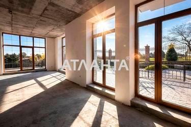 Комерційна нерухомість за адресою вул. Пляжна (площа 122 м²) - Atlanta.ua - фото 32