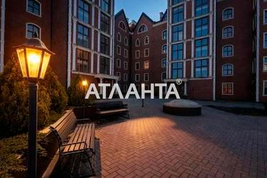 Комерційна нерухомість за адресою вул. Пляжна (площа 122 м²) - Atlanta.ua - фото 40