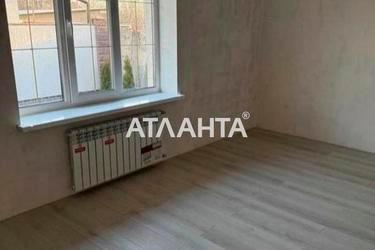 Дом по адресу Парковый пер. (площадь 114 м²) - Atlanta.ua - фото 23