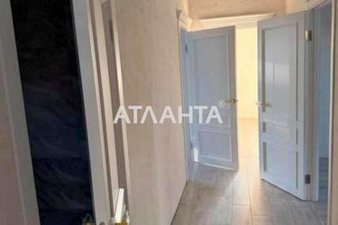 Дом по адресу Парковый пер. (площадь 114 м²) - Atlanta.ua - фото 24