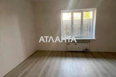 Дом по адресу Парковый пер. (площадь 114 м²) - Atlanta.ua - фото 25