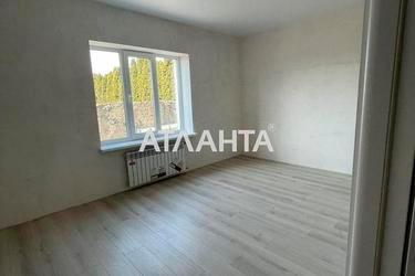 Дом по адресу Парковый пер. (площадь 114 м²) - Atlanta.ua - фото 26