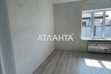 Дом по адресу Парковый пер. (площадь 114 м²) - Atlanta.ua - фото 22