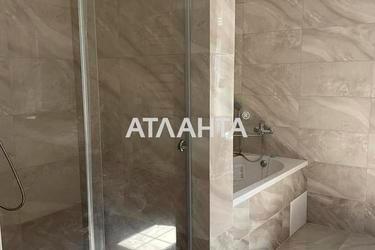 Дом по адресу Парковый пер. (площадь 114 м²) - Atlanta.ua - фото 20