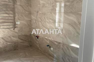 Дом по адресу Парковый пер. (площадь 114 м²) - Atlanta.ua - фото 28