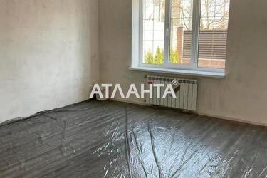 Дом по адресу Парковый пер. (площадь 114 м²) - Atlanta.ua - фото 29