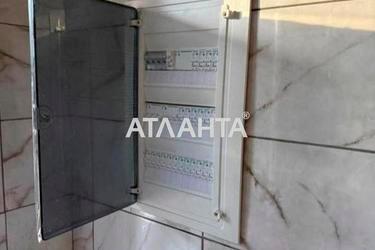 Дом по адресу Парковый пер. (площадь 114 м²) - Atlanta.ua - фото 31