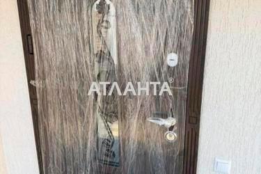 Дом по адресу Парковый пер. (площадь 114 м²) - Atlanta.ua - фото 32