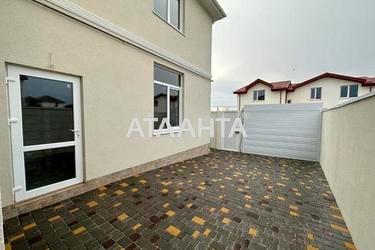 Дом по адресу ул. Береговая (площадь 120 м²) - Atlanta.ua - фото 11