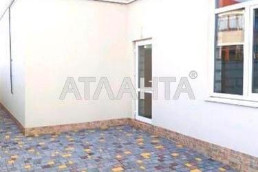 Дом по адресу ул. Береговая (площадь 120 м²) - Atlanta.ua - фото 14