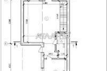 Будинок за адресою вул. Берегова (площа 120 м²) - Atlanta.ua - фото 19