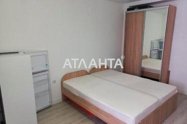 1-комнатная квартира по адресу ул. Таврийская (площадь 19 м²) - Atlanta.ua - фото 9