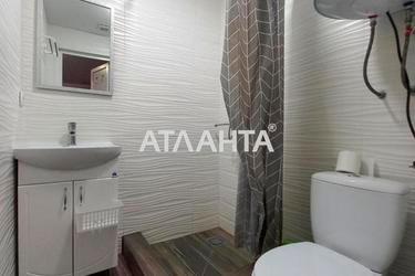 1-комнатная квартира по адресу ул. Таврийская (площадь 19 м²) - Atlanta.ua - фото 10