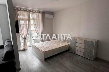 1-комнатная квартира по адресу ул. Чехова (площадь 37 м²) - Atlanta.ua - фото 17