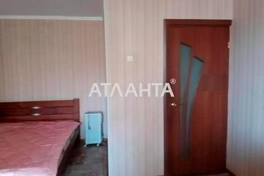 1-room apartment apartment by the address st. Basseynyy 2 y per (area 36 m²) - Atlanta.ua - photo 14