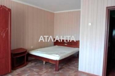 1-room apartment apartment by the address st. Basseynyy 2 y per (area 36 m²) - Atlanta.ua - photo 15