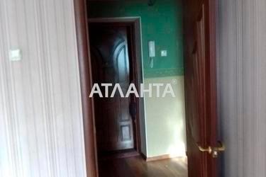 1-room apartment apartment by the address st. Basseynyy 2 y per (area 36 m²) - Atlanta.ua - photo 18