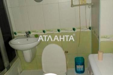 1-room apartment apartment by the address st. Basseynyy 2 y per (area 36 m²) - Atlanta.ua - photo 19